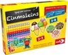 Noris 606076342, Stolní hra, Vzdělávací, 7 rok/roky Náhled obrázku produktu 7