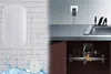 WiFi TUYA Smart Wasser- und Gasventilsteuerung Produktbild-Vorschau 22