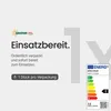 Spectrum LED Filament Leuchtmittel A67 Birne 11W E27 matt Produktbild-Vorschau 9