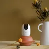 IMOU A32EP-L-V2-IMOU IMOU IPCam Schwenk-/Neige-Kamera 3MP Anteprima dell’immagine prodotto 6