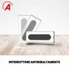 Ardes AR4P18 Termoventilatore Ceramico 2000W Oscillante 2 Anteprima dell’immagine prodotto 4