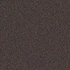 Chilly Möbel Design Bett Savona - Komfort Polsterbett mit Produktbild-Vorschau 9