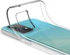 Hülle für Samsung Galaxy A52 4G / A52 5G / A52s 5G - Produktbild-Vorschau 2