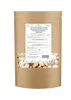 Pi-nuts - Pistazien geröstete gesalzen 1 kg - Produktbild-Vorschau 2