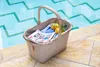 reisenthel carrybag frame twist coffee Produktbild-Vorschau 23
