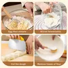 Gärkorb Brot Set, Gärkörbchen zum Brotbacken, Brot Backen Produktbild-Vorschau 7