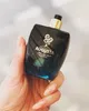 Santo Volcano Parfüm Augusta 100 ml Produktbild-Vorschau 3