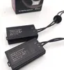Adattatore PHILIPS "Ultinon Pro6000" Zur pa CANbus-Adapter Anteprima dell’immagine prodotto 5