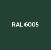 Biodur | Sprühlack - Moos Grün (RAL 6005) - 400ml, Produktbild-Vorschau 2