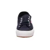 Superga 2750 Cotu Classic navy-white , Neutral EU:38 EU Produktbild-Vorschau 88