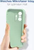 Hülle für Xiaomi 11T / 11T Pro Case Cover Bumper Smartphone Produktbild-Vorschau 2