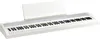Korg B2+ Digitalpiano White Produktbild-Vorschau 1
