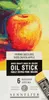 Sennelier 62.1703 Set di pastelli a olio Bicoloured Apple 6 Anteprima dell’immagine prodotto 4