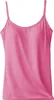 ASKSA Dámské spodní tričko Bra Shirt Basic U-Neck Built-in Náhled obrázku produktu 3