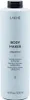 Lakmé Teknia Body Maker Shampoo per il volume dei capelli Anteprima dell’immagine prodotto 4