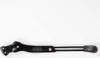 AtranVelo Hinterbaustaender Stylo Hv 26-29 Alu, Blackline Produktbild-Vorschau 4