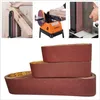 Schleifbänder100 x 915 mm, Schleifband Produktbild-Vorschau 4