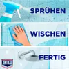 Antikal Dusche Express Spray 750 ml Produktbild-Vorschau 3