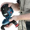 Bosch GLL 3-50 Linelaser, Karton Produktbild-Vorschau 6