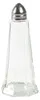 24 Olympia Salz- und Pfefferstreuer Eiffelturm | 30 ml | Produktbild-Vorschau 1