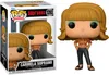 Funko Pop! The Sopranos - Figurka Carmela Winylowa, Náhľad obrázku produktu 3