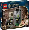 LEGO Harry Potter 40695, Sada na stavění, 8 rok/roky, Náhled obrázku produktu 1