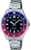 Casio Relojes mdv10d1a3vdf Vista previa de la imagen del producto 2