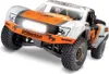 Traxxas TRX85076-4 Unlimited Desert Racer 4WD RTR Brushless Produktbild-Vorschau 1