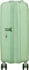 American Tourister carrello Soundbox Spinner 55 / 20 TSA Anteprima dell’immagine prodotto 4