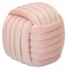 Mauro Ferretti Softy sedia 45x45x45 cm rosa Anteprima dell’immagine prodotto 2