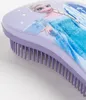 Disney Frozen Kinder-Haarbürste für nasses & trockenes Haar Produktbild-Vorschau 8