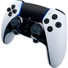 PS5 DualSense Edge Blanc Sony Computer Ent. Voir les images du produit 7