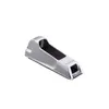 Hobel Surform Länge 155 mm Klingenlänge 140 mm Produktbild-Vorschau 5