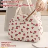 Isolierte lunchbox tasche, 6,5 l Isolierte Lunchtasche, Produktbild-Vorschau 4