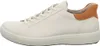 Ecco SOFT 7 MENS Herrenschuhe - sportliche Slipper - Produktbild-Vorschau 17