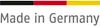 ABUS Funk-Rauch- und Hitzemelder inkl. 12 Jahres-Batterie, Produktbild-Vorschau 17