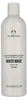 The Body Shop Weiße Moschus Körperlotion 400ml Produktbild-Vorschau 4
