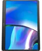 DELL Pro Plus P1425 Computerbildschirm 35,6 cm (14") 1920 x Produktbild-Vorschau 7