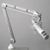 Rode Podcaster MKII Produktbild-Vorschau 15