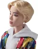 BTS Idol Jin-Puppe Produktbild-Vorschau 2