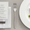 Widelec obiadowy Villeroy & Boch Piedmont Podgląd zdjęcia produktu 2