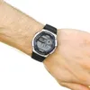 Casio AE-1000W-1A2VEF Herren-Armbanduhr digital Produktbild-Vorschau 8