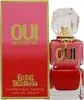 Produktbild: Juicy Couture Oui Eau de Parfum 100ml Spray Podgląd zdjęcia produktu