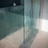 Bac receveur de douche à carreler 90x160cm recoupable sur Voir les images du produit 6