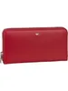 Golden Head porte-monnaie Madrid RFID Protect Zipped Wallet Voir les images du produit 11