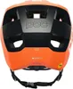POC Fahrradhelm Kortal Race MIPS orange : M-L Größe: M-L Produktbild-Vorschau 3