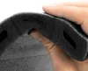 com-four® 2x Kniekissen für den Garten - Kniematte für die Produktbild-Vorschau 8