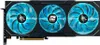 PowerColor Hellhound Radeon RX 7900 XT - Grafikkarten - Produktbild-Vorschau 3