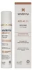 Sesderma Azelac Ru depigmentační krém Gel Cream 50 ml Náhled obrázku produktu 6
