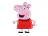 Peppa Pig Folienballon 14"", 1 Stk. Produktbild-Vorschau 1